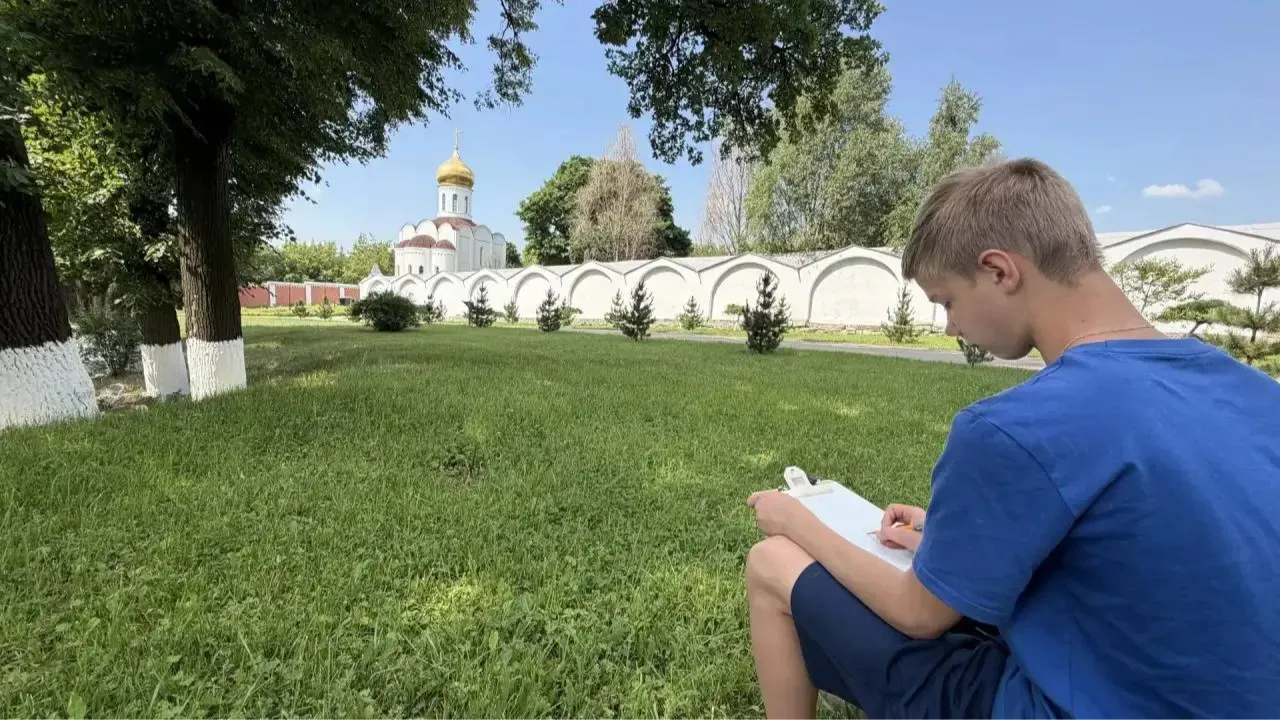 Картинка