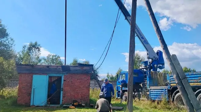 Картинка