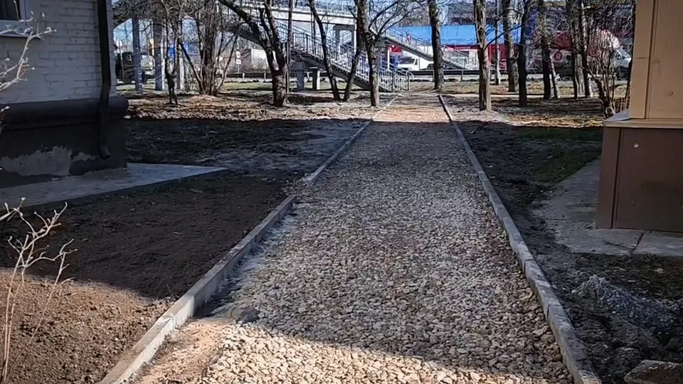 Фото: Ольга Антонова