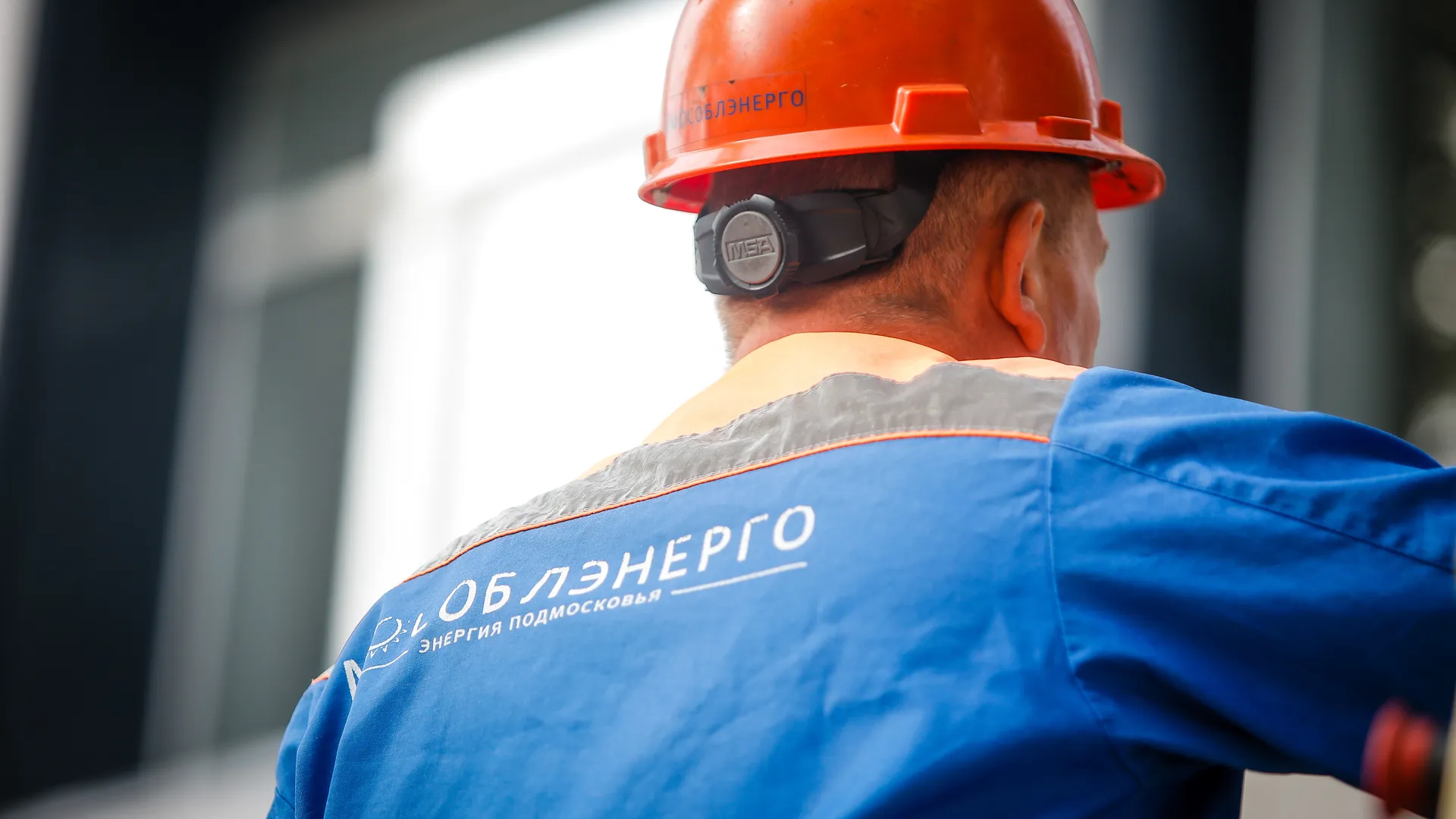 Фото: пресс-служба Администрации г.о. Кашира