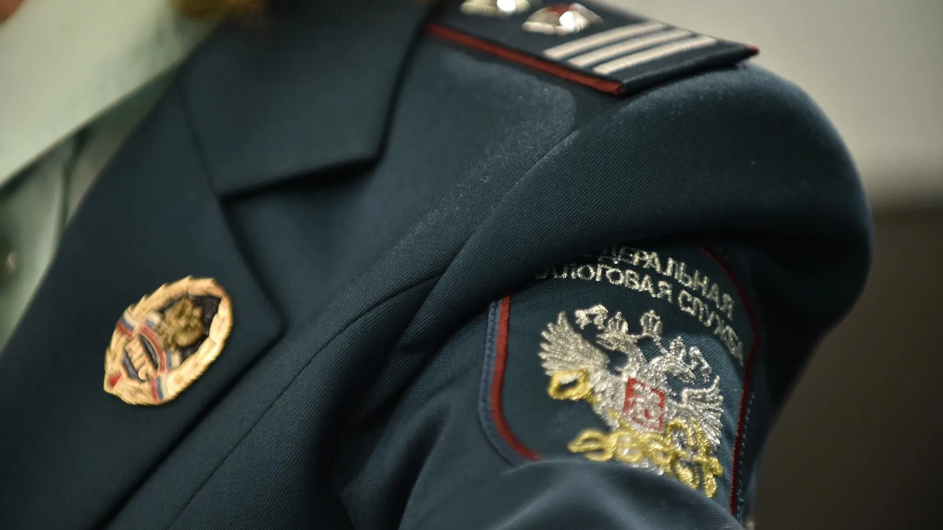Новые правила налоговой: юрист раскрыла, как 30 рублей стоили хоккеисту блокировки четырех счетов