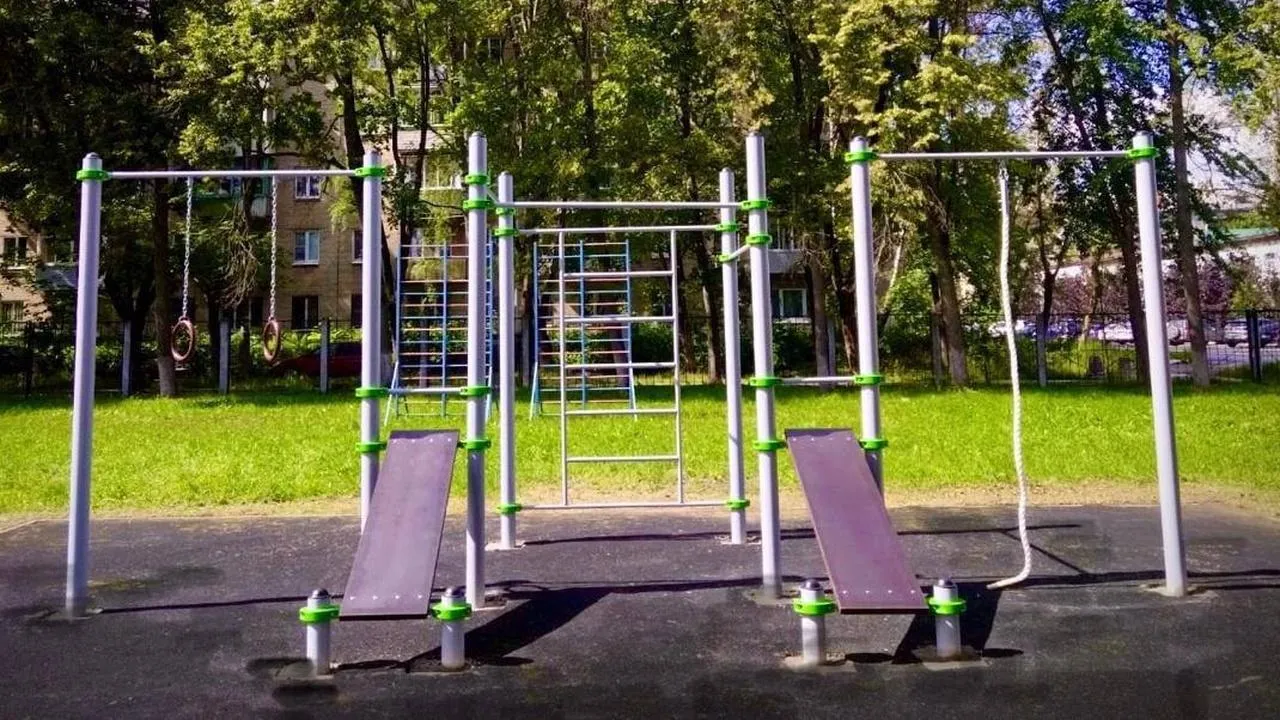 Картинка