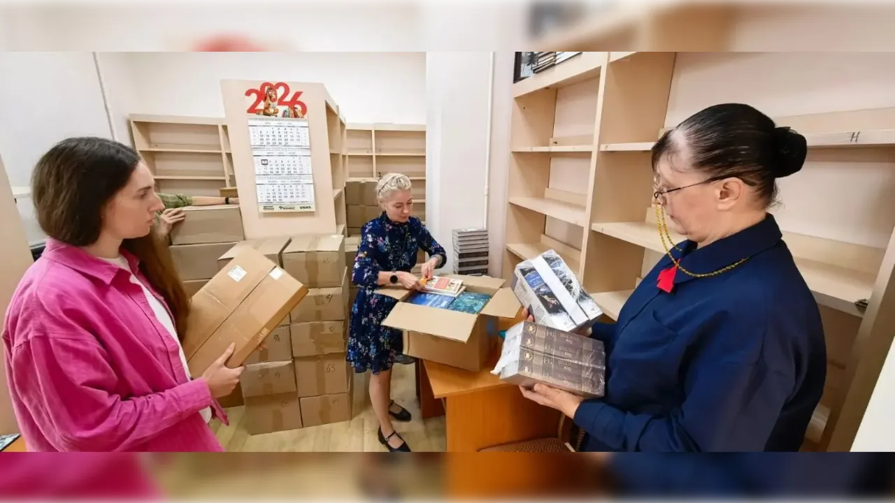 Картинка