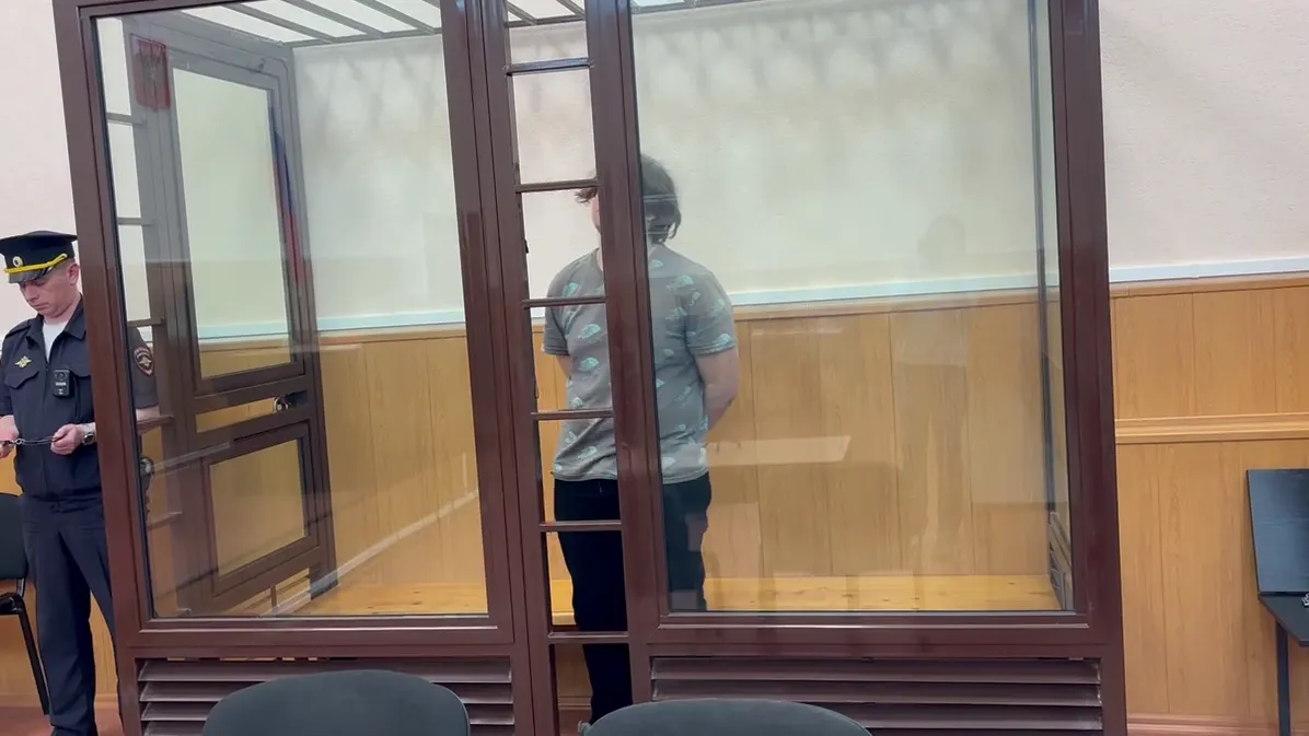 Пресс-служба Прокуратуры Липецкой области