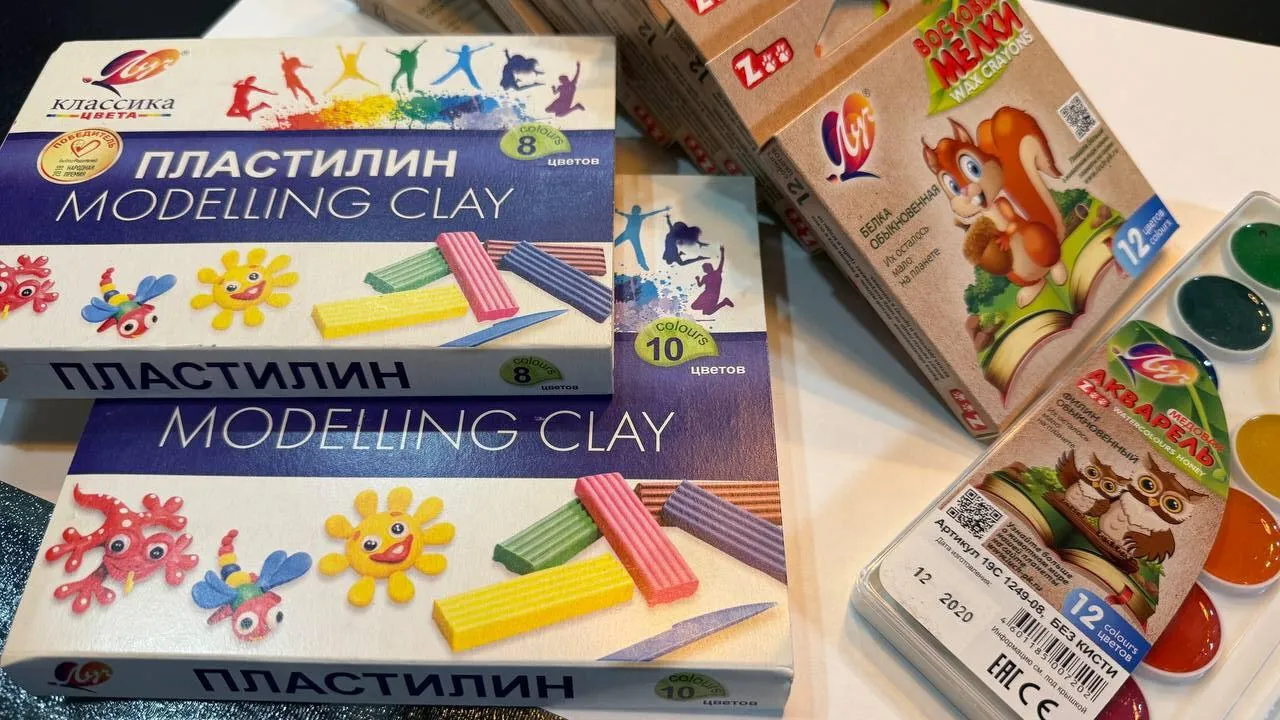 Картинка