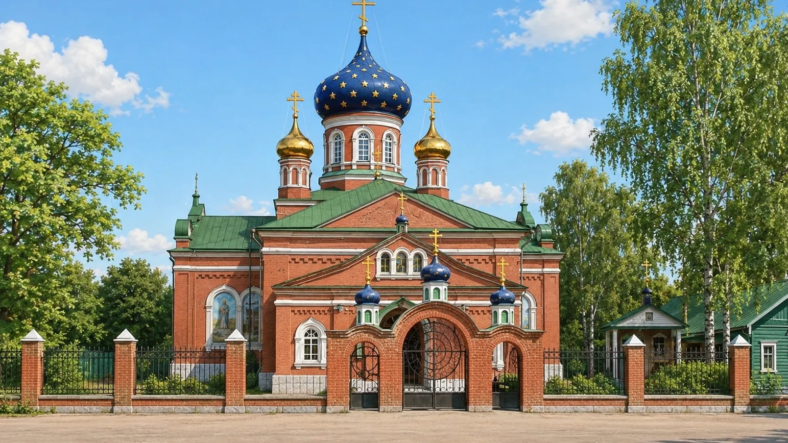 Картинка