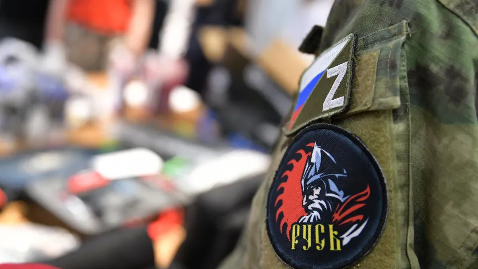 Фото: администрация Дмитровского городского округа