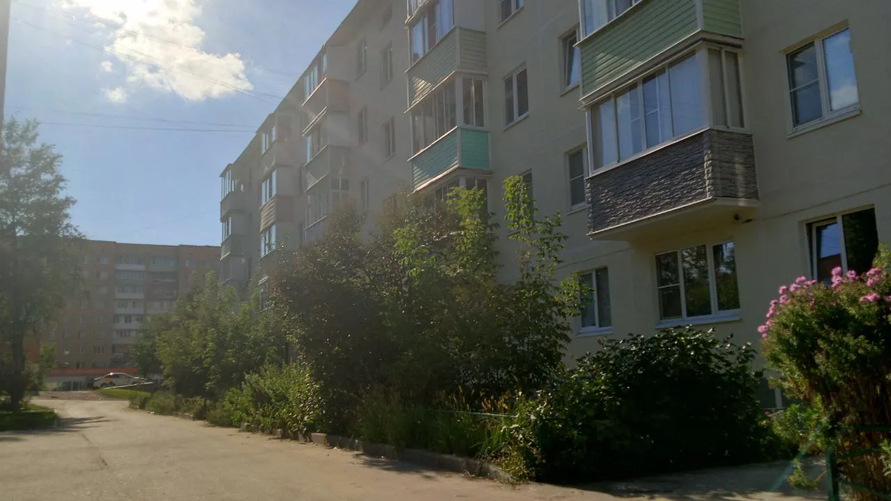 Картинка