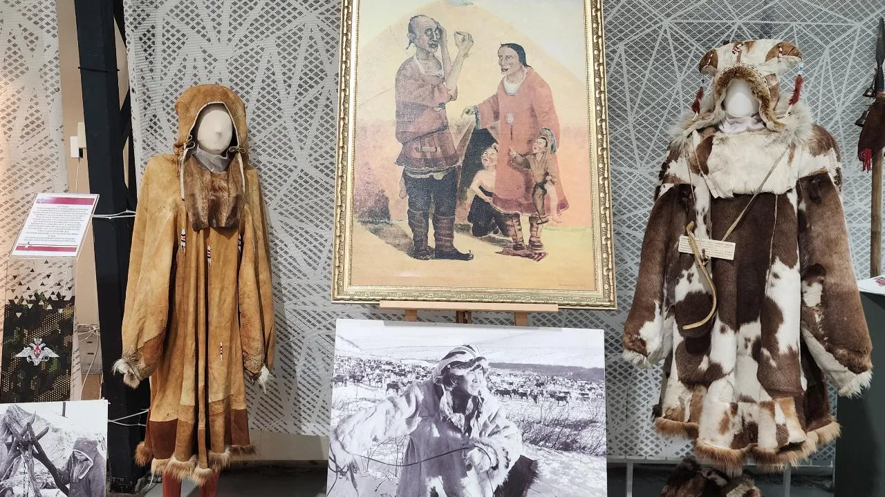 Картинка