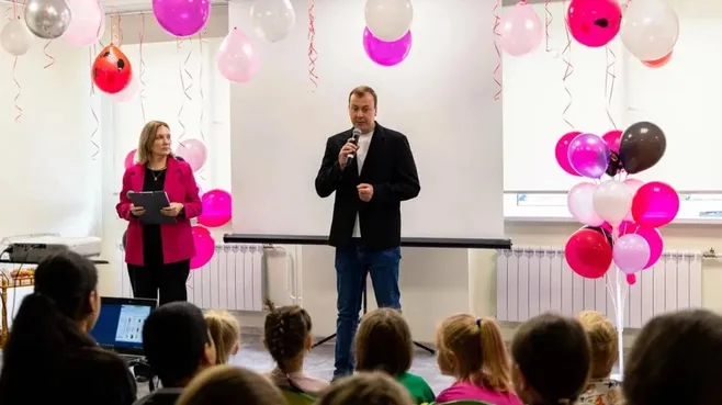 Картинка
