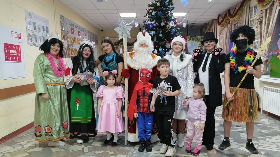 Картинка