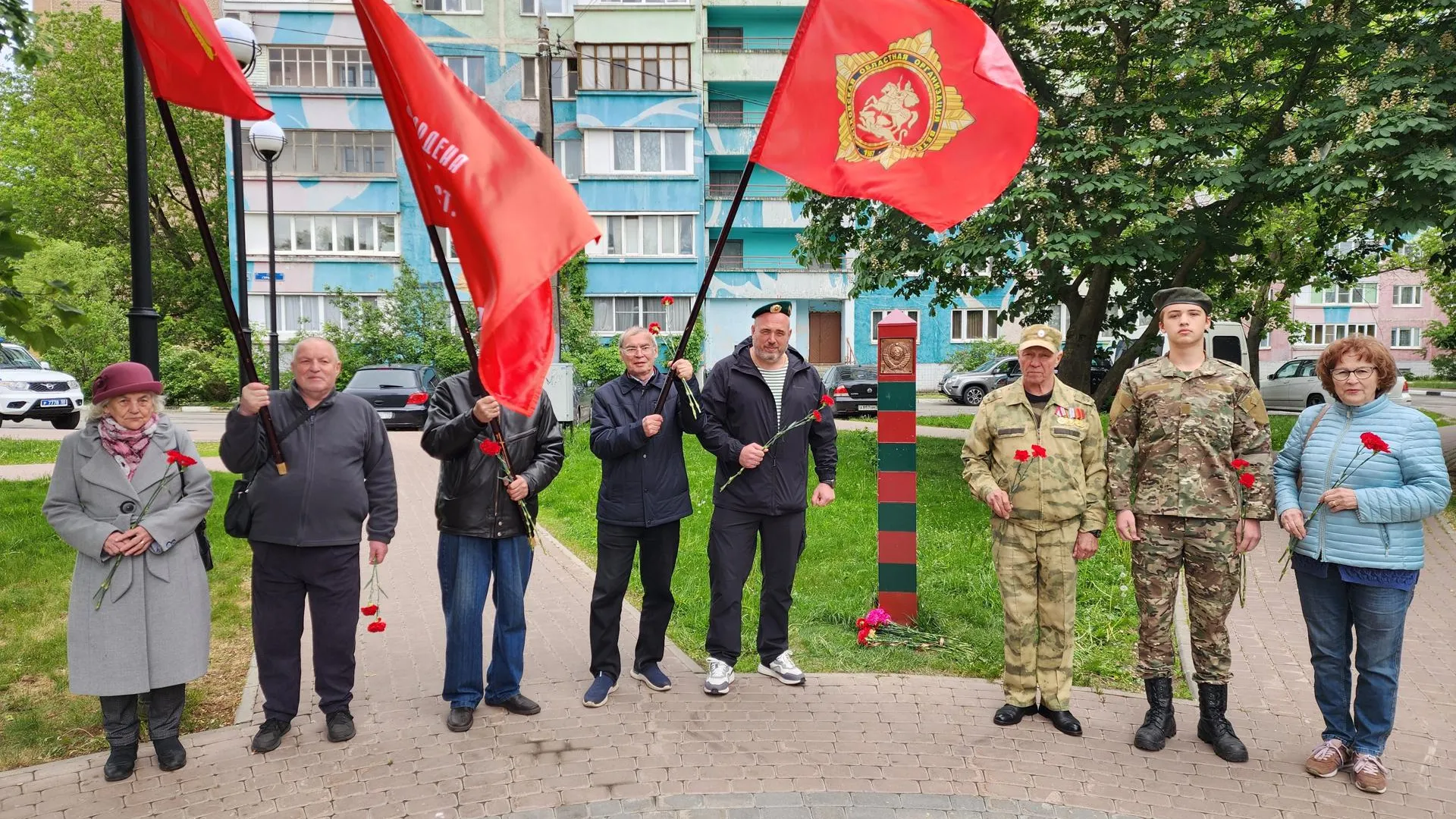 Картинка