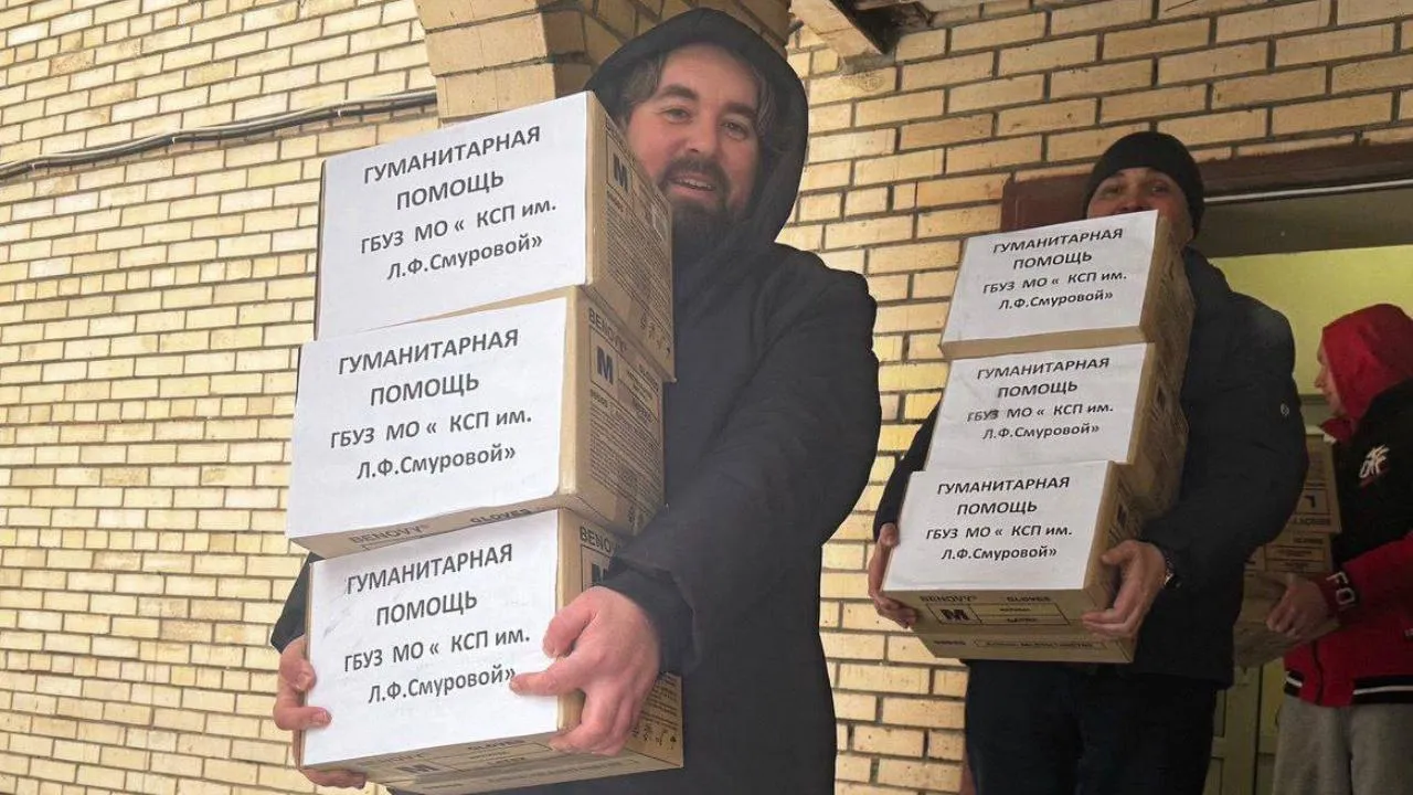 Картинка