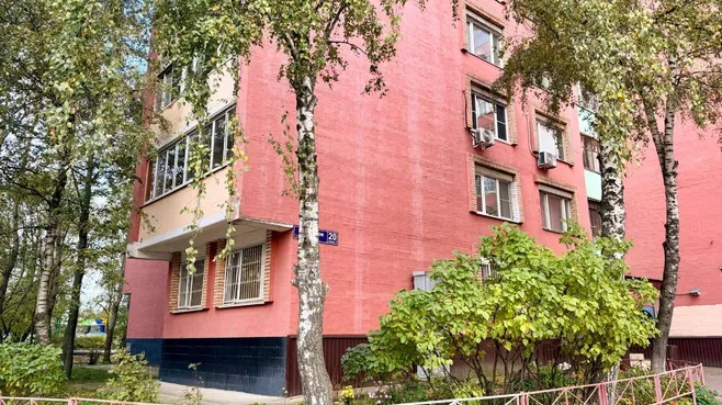 Картинка