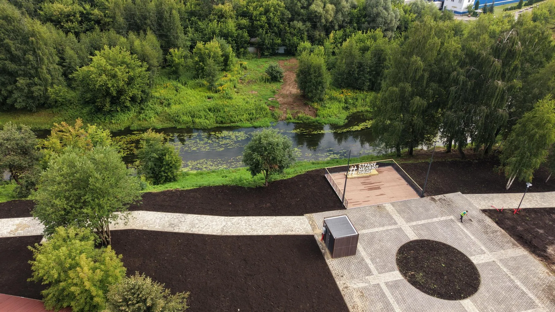 Картинка