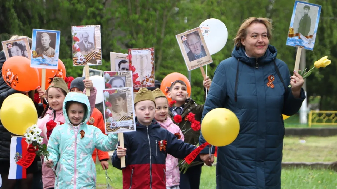 Фото: vk.com/Виктор Петрущенко