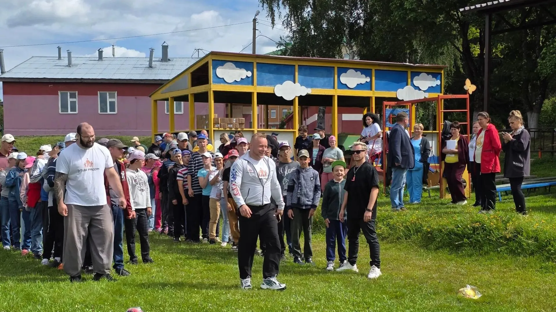 Картинка