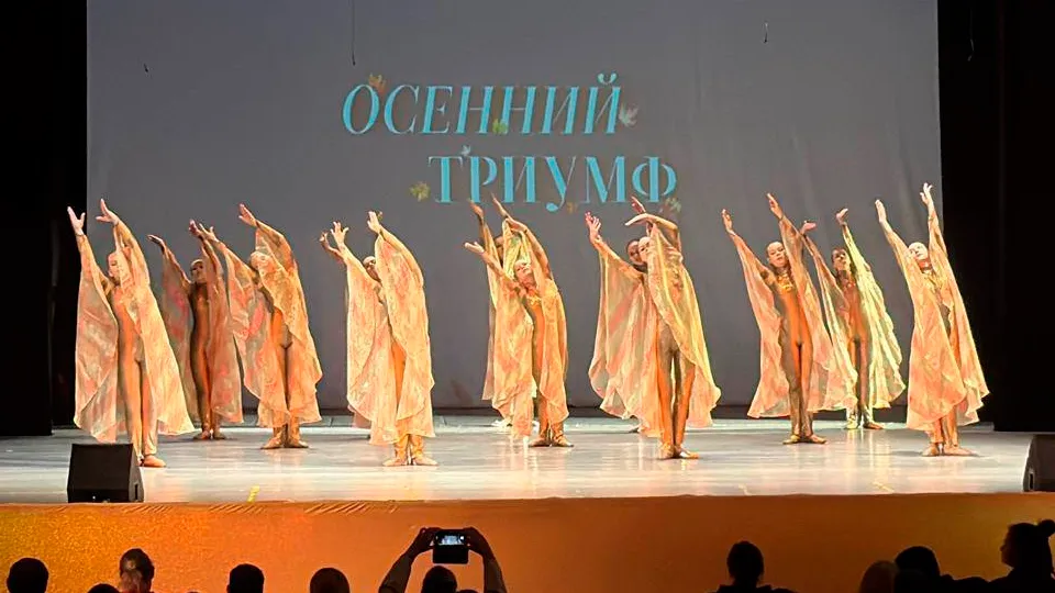 Фото: пресс-служба администрации г.о. Королев