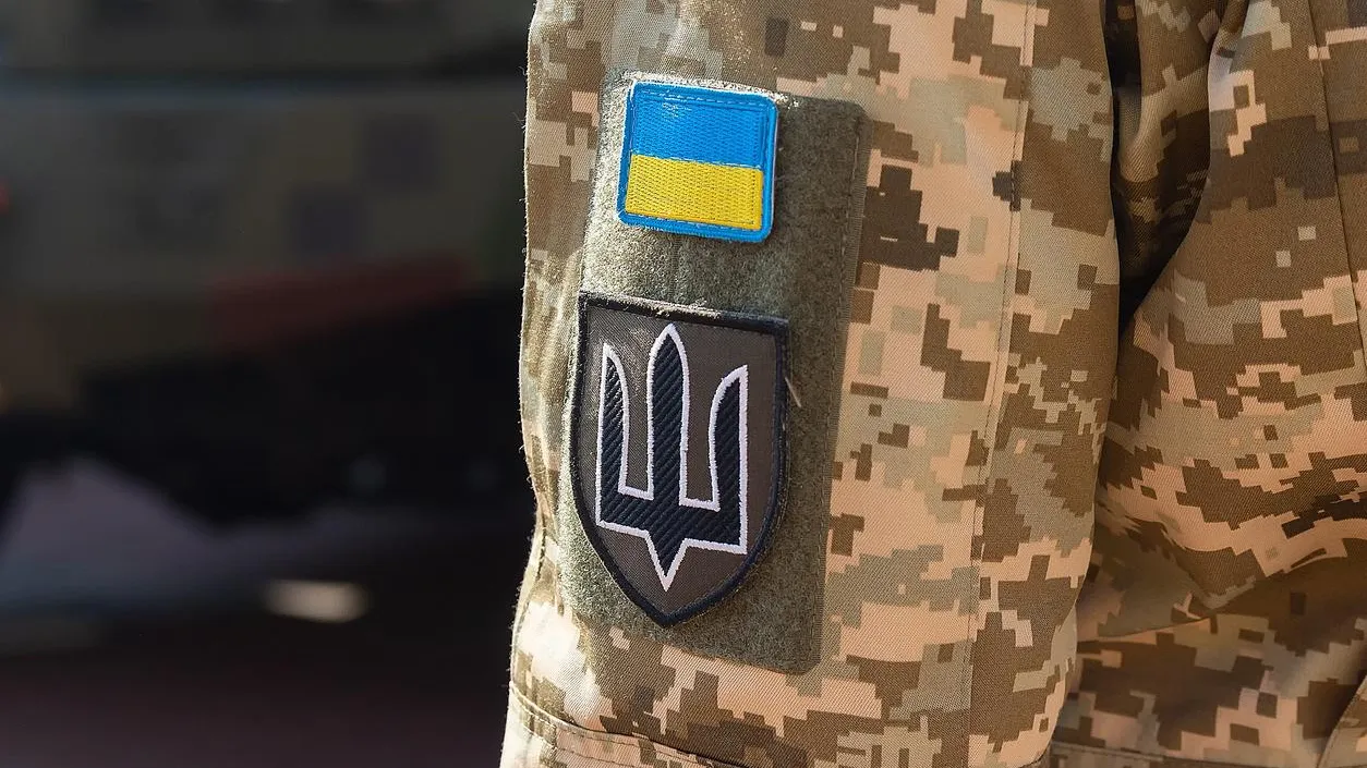 Политолог о расколе на Украине: цифры дезертиров превышают половину потенциала
