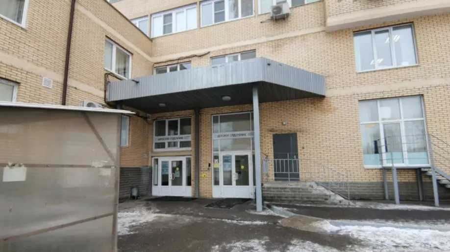 Картинка