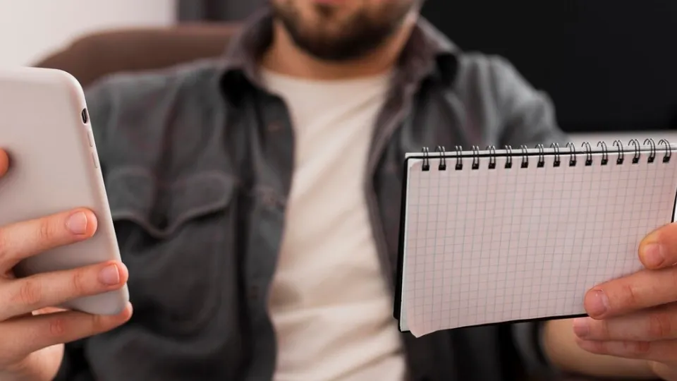 Фото: freepik.com