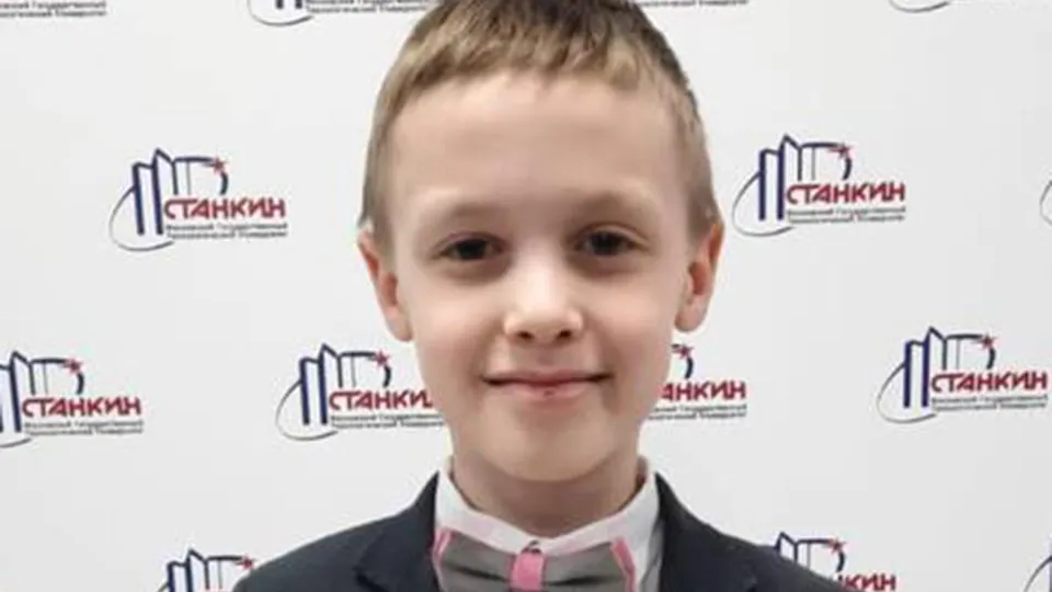 Фото: пресс-служба администрации г.о. Лобня