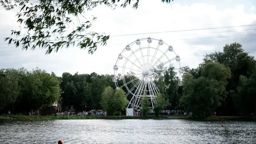 Картинка