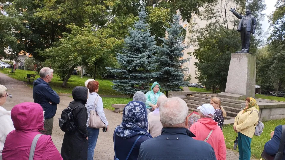 Картинка