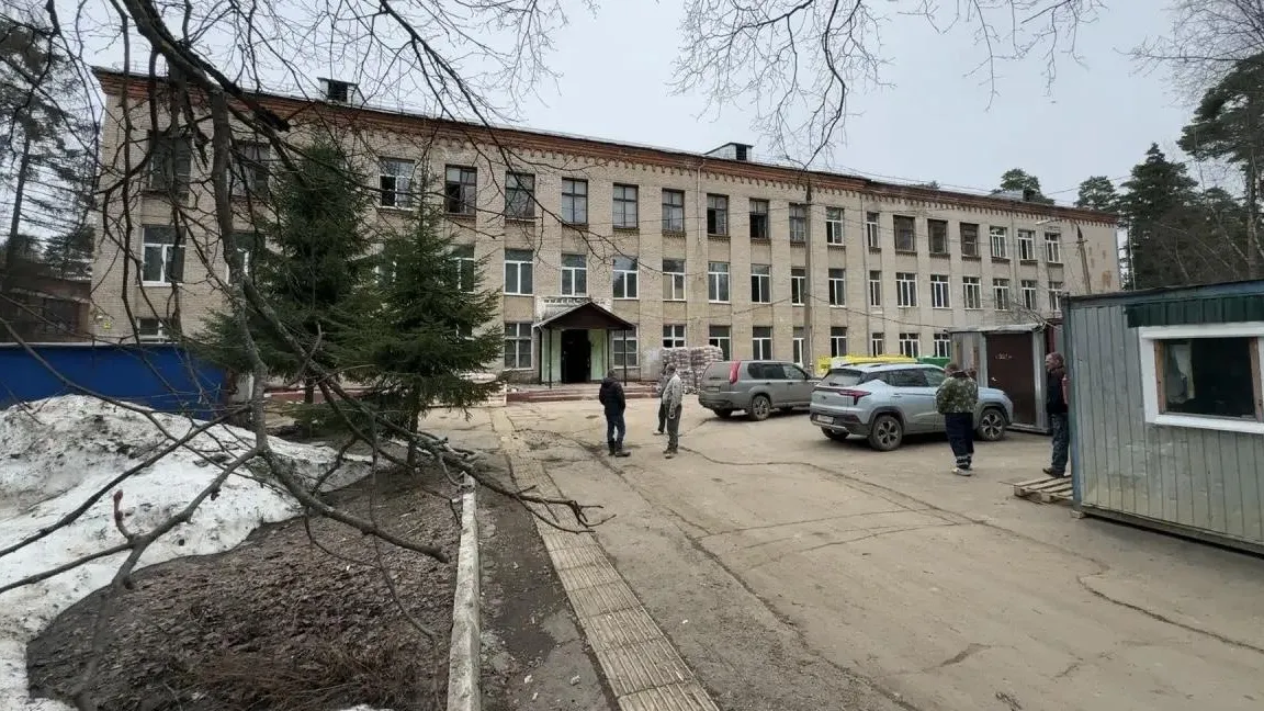 Картинка