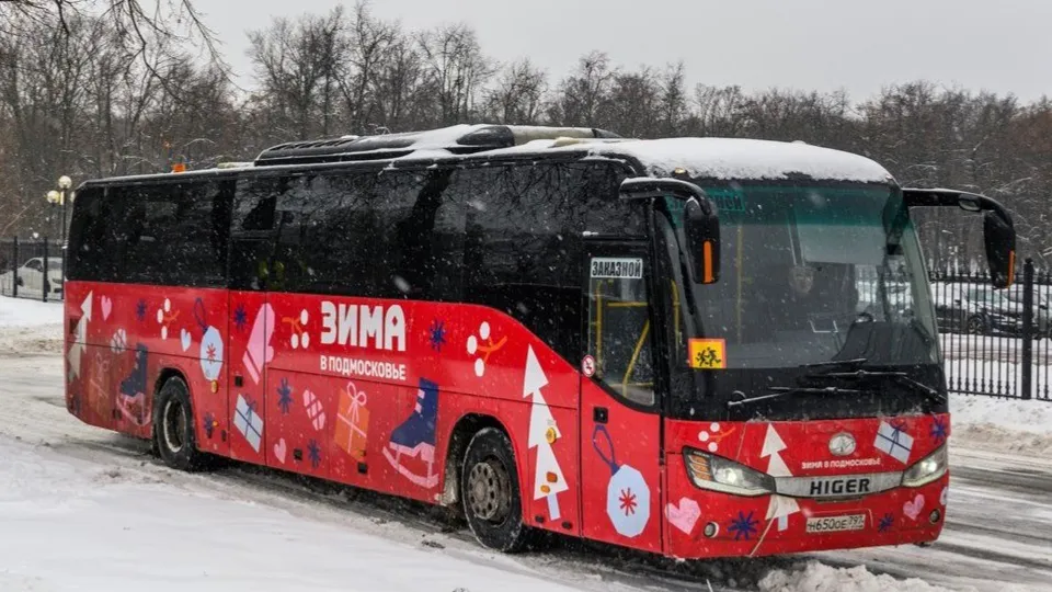 Фото: медиасток.рф