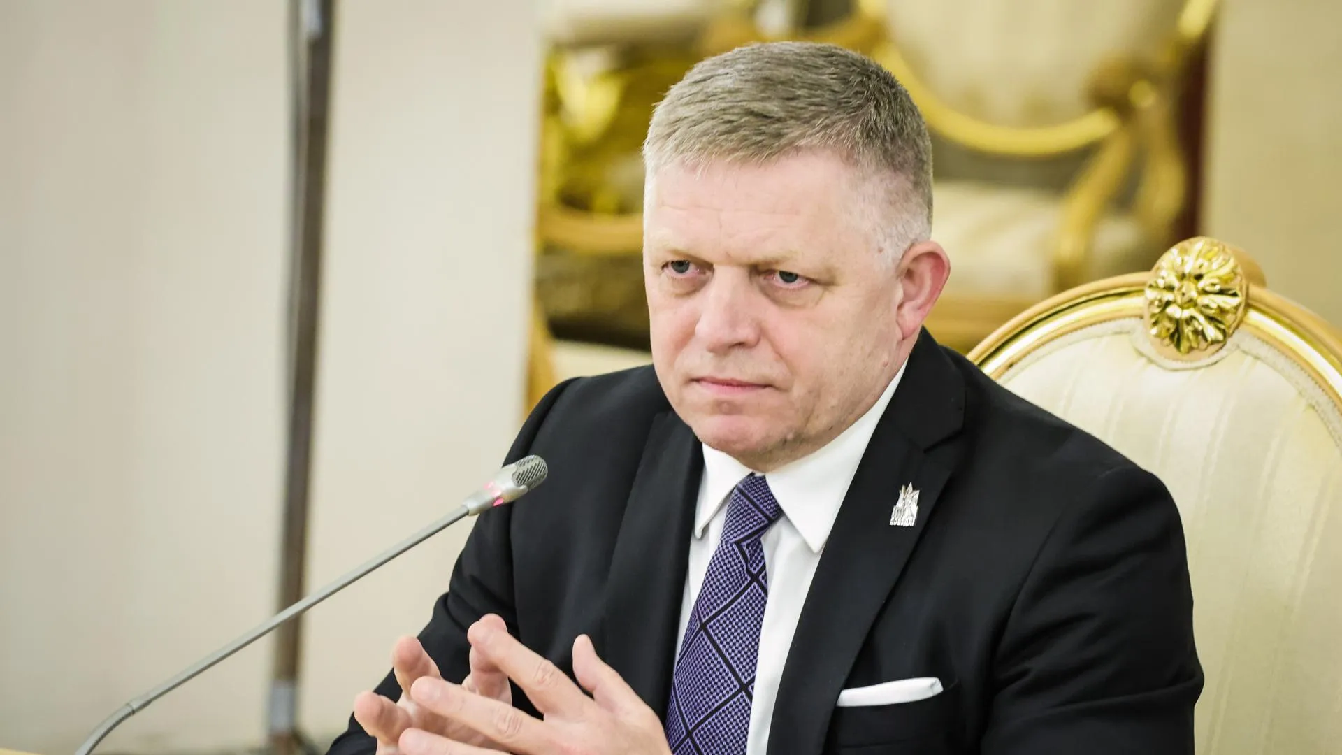 Roman Naumov/URA.RU