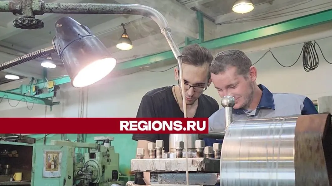 Фото: Иван Дубров