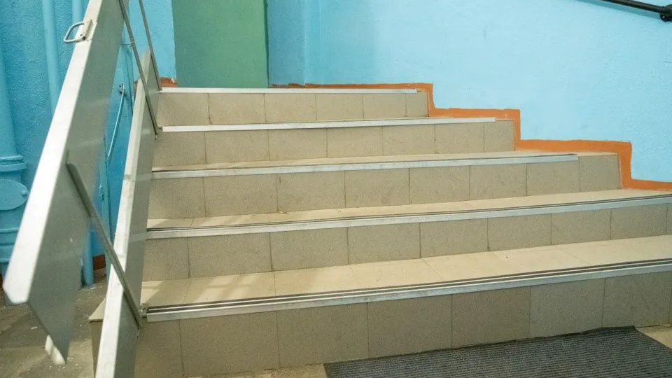 Фото: пресс-служба Администрации г.о. Лыткарино