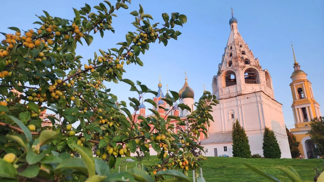 Картинка