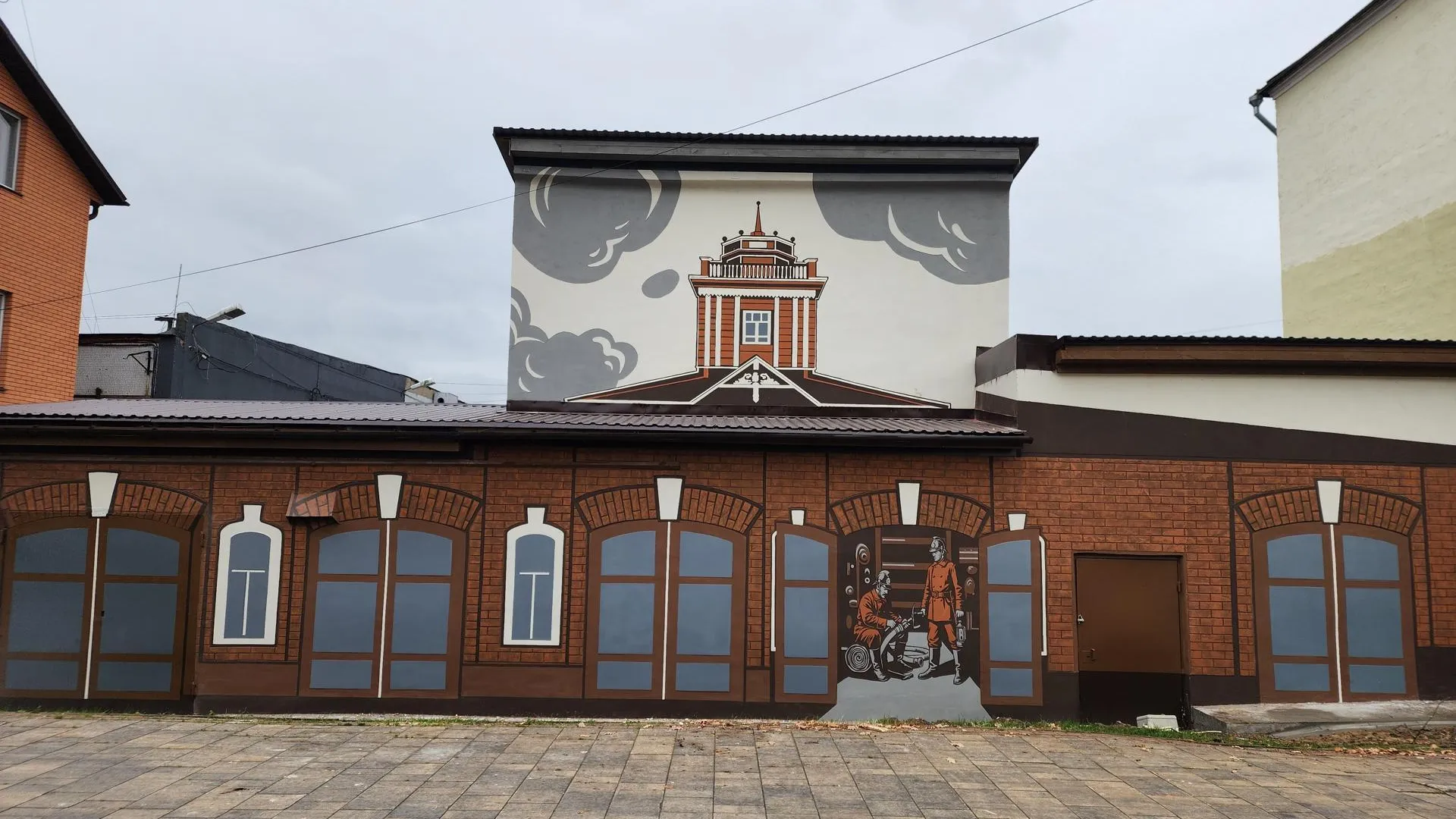 Картинка