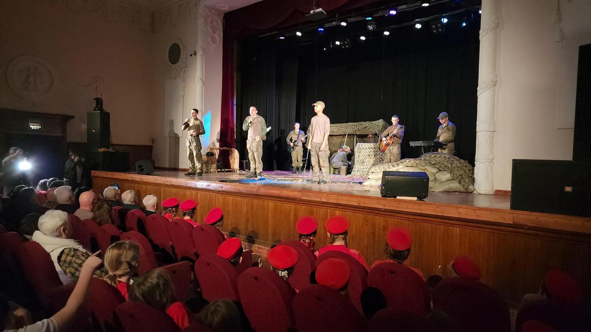 Картинка