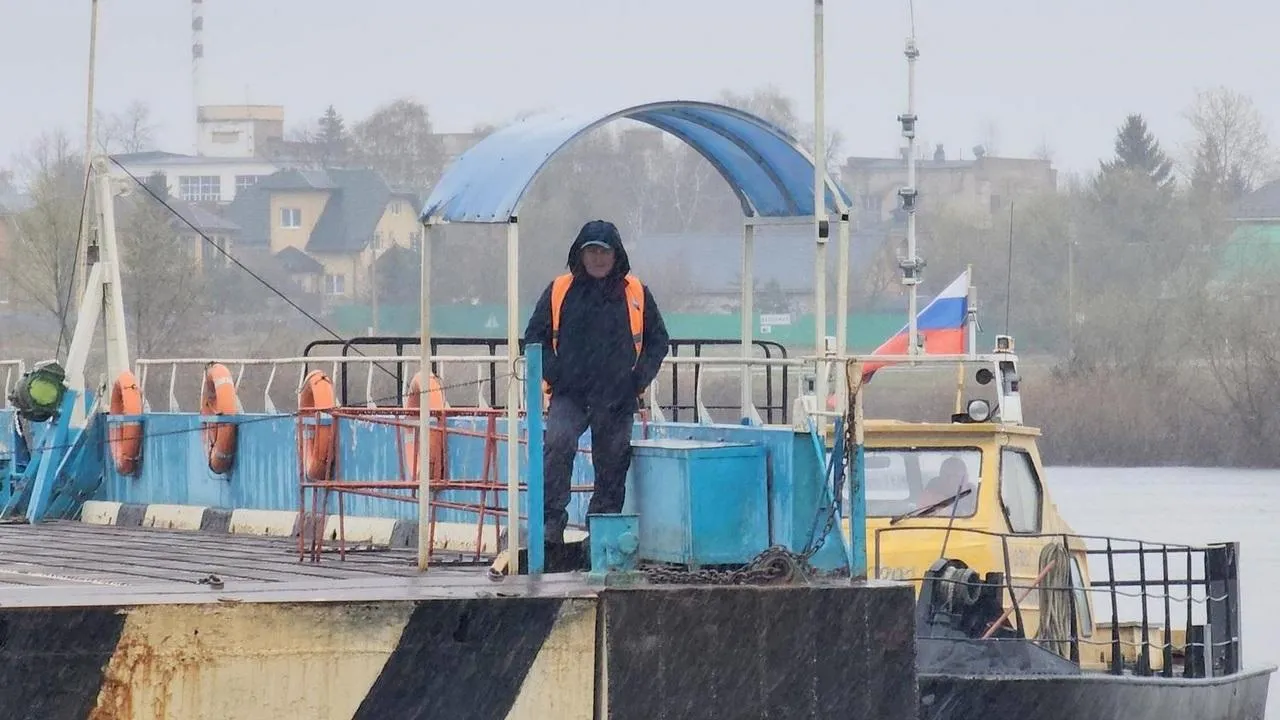 Картинка