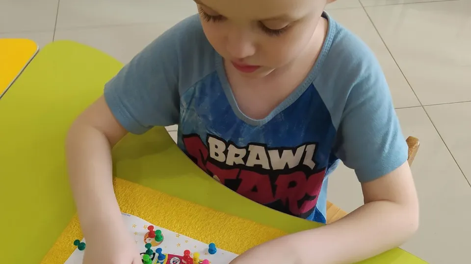 Фото: Социальный центр «Подольский»