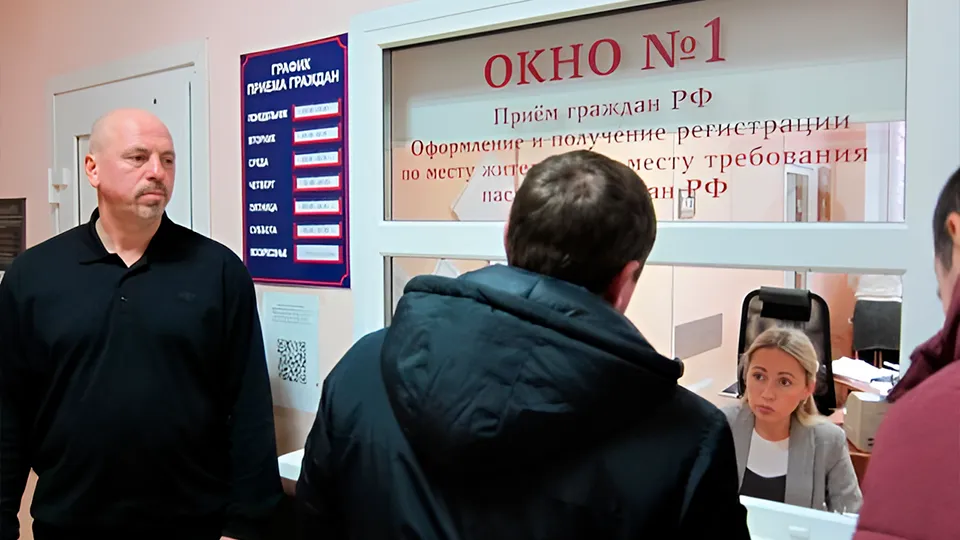 Фото: ОМВД России по м.о. Зарайск