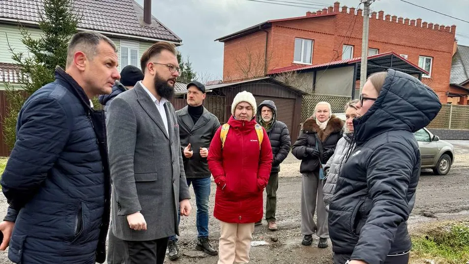 Фото: пресс-служба администрации Наро-Фоминского г.о.&nbsp; &nbsp; &nbsp; &nbsp; &nbsp; &nbsp;&nbsp;