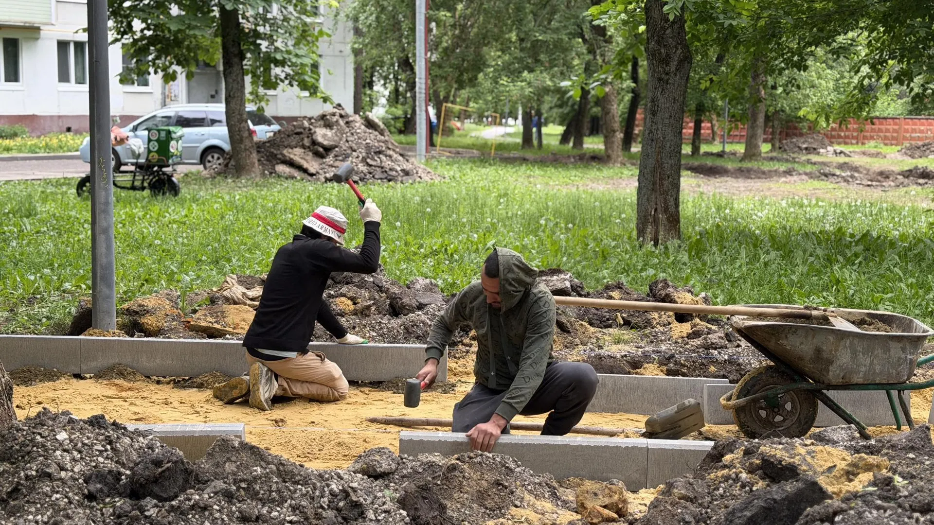 Картинка