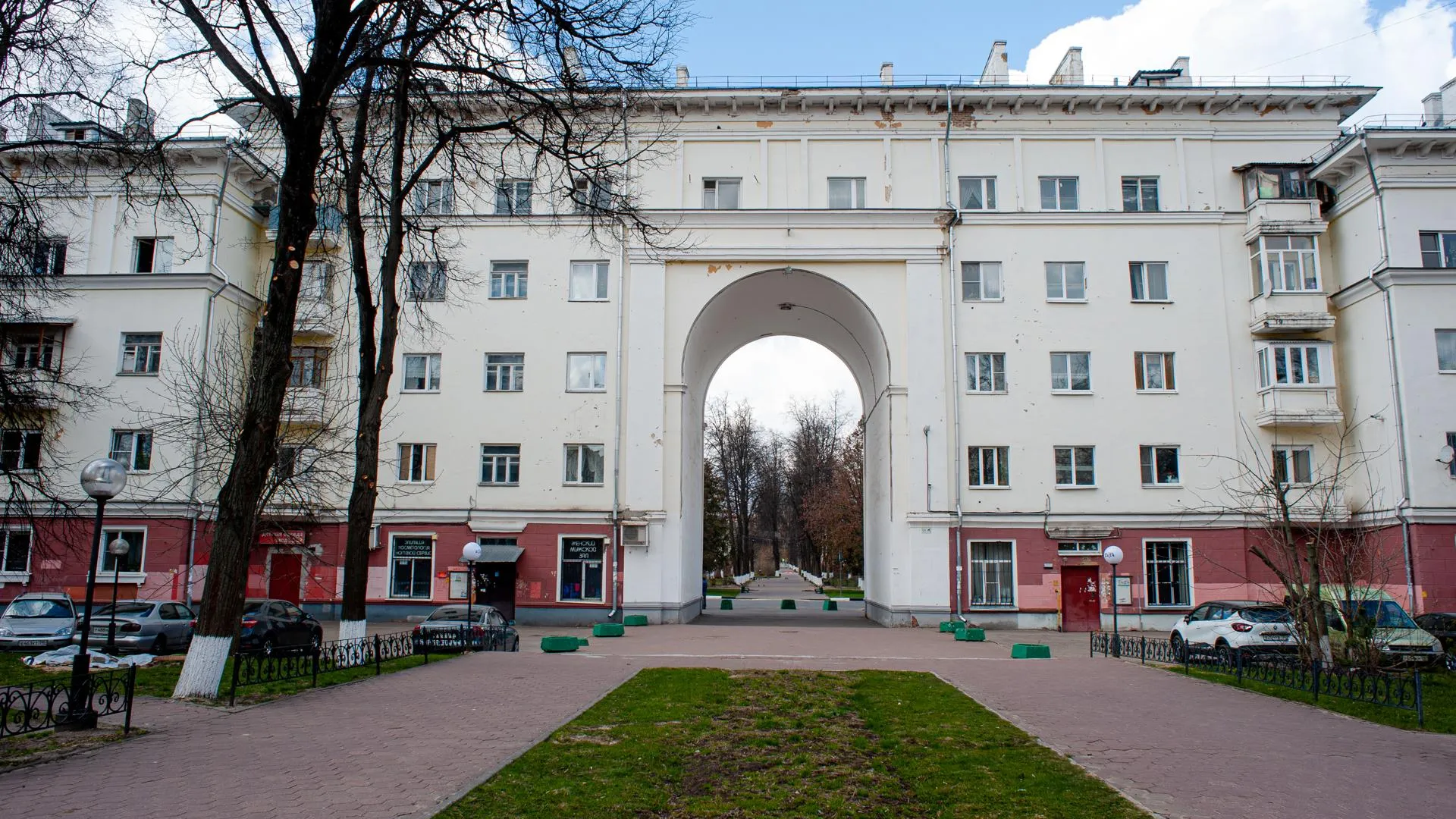 Картинка