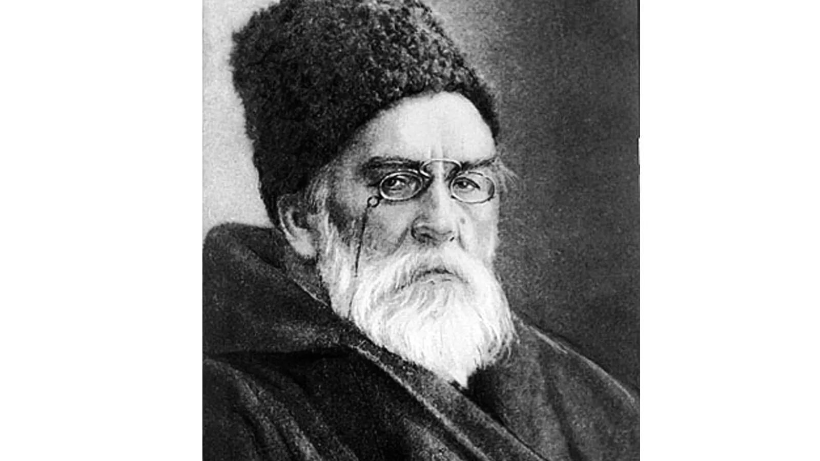 Князь Лев Голицын, 1915 год