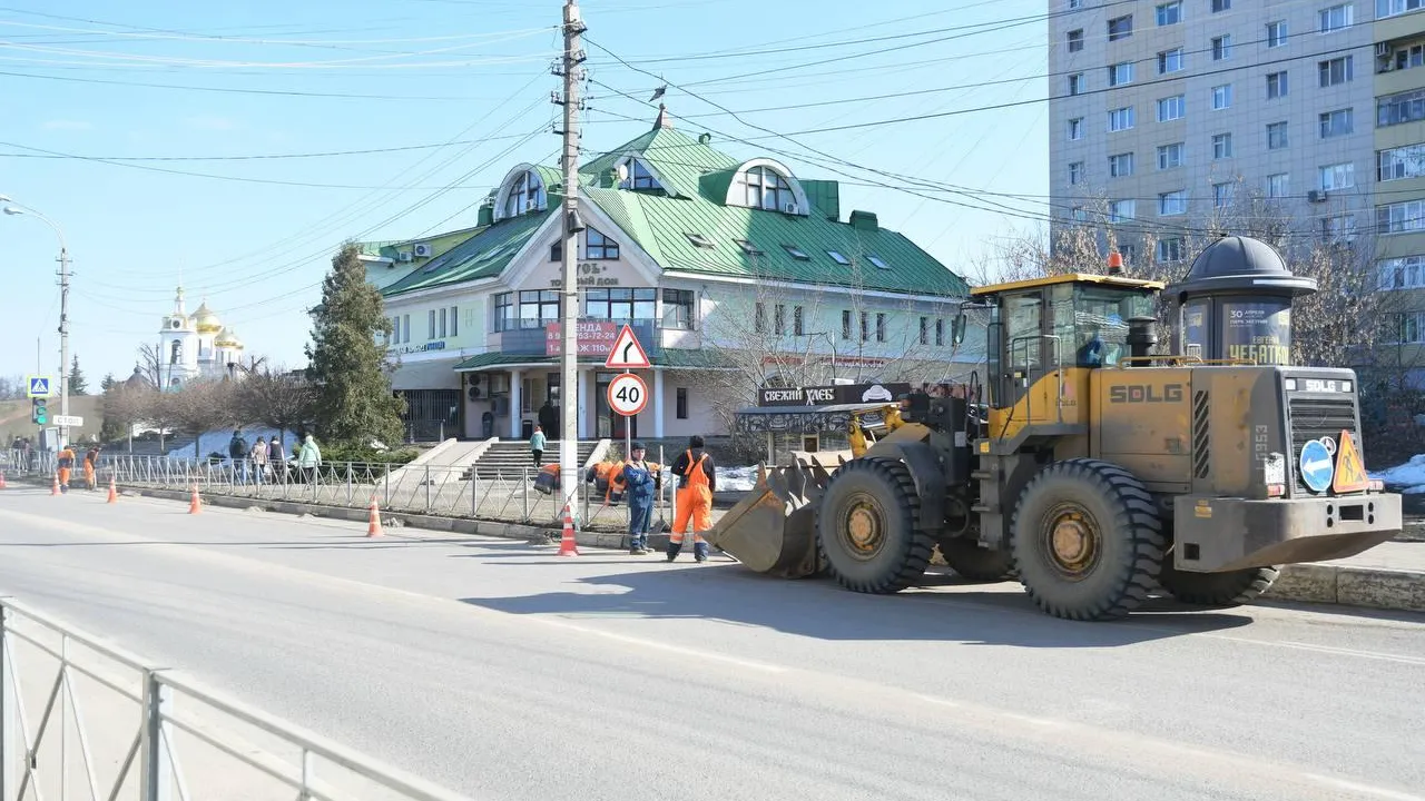Картинка