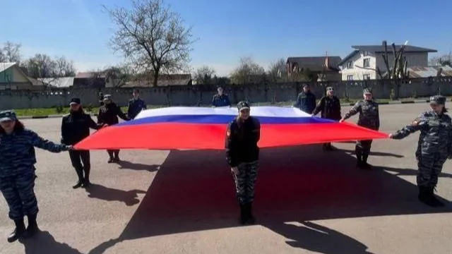 Фото: Министерство образования Московской области