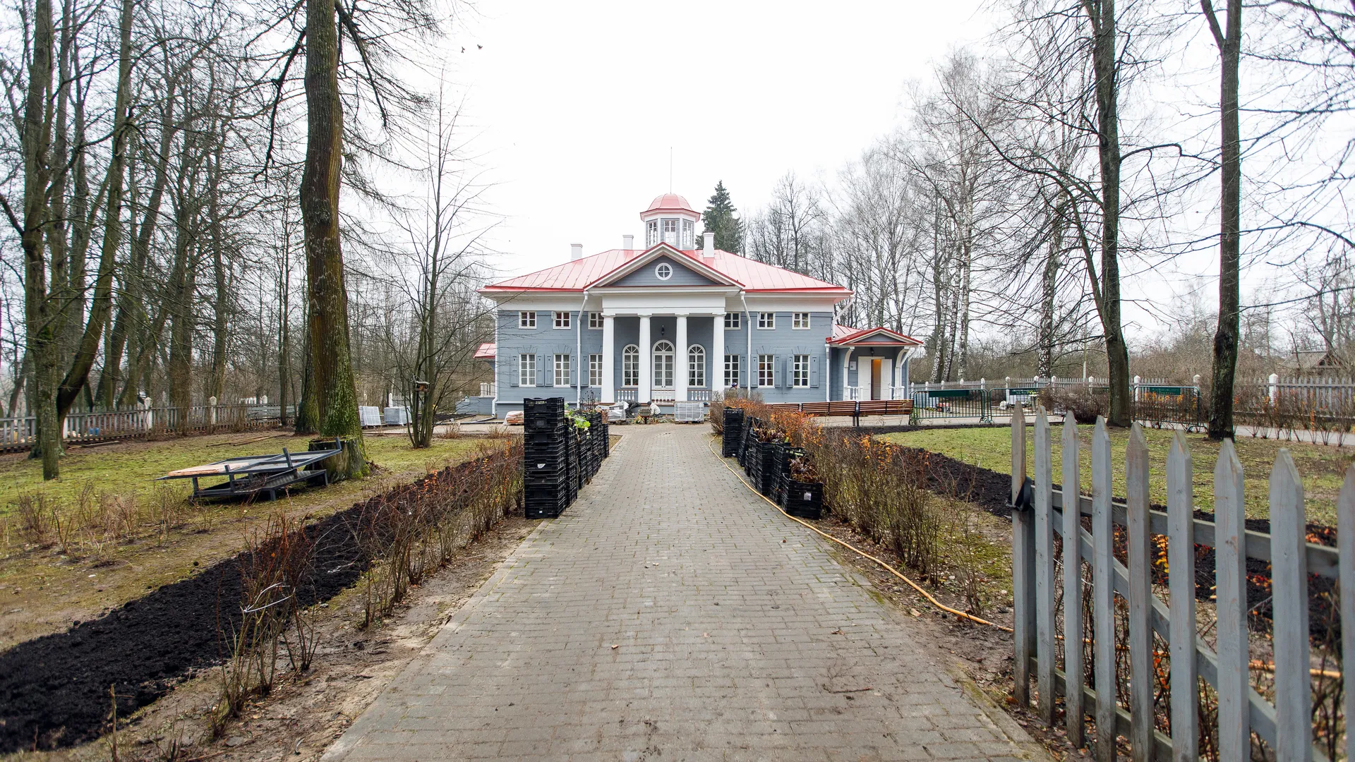 Картинка