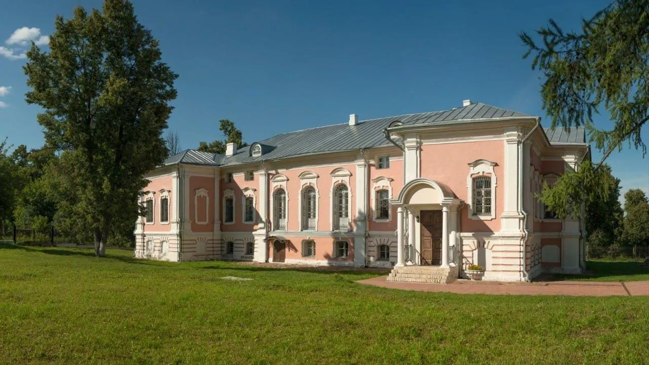 Картинка