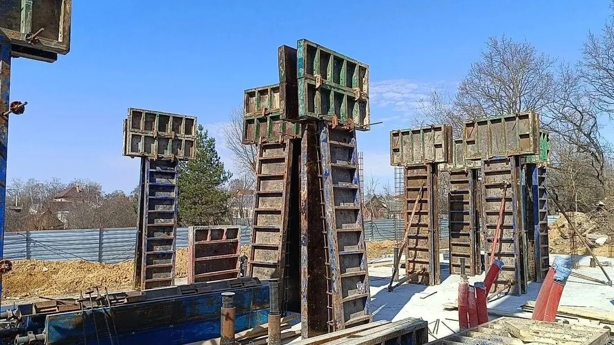 В Коломне построят новый детский сад