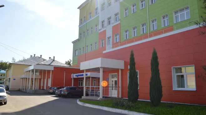 Картинка