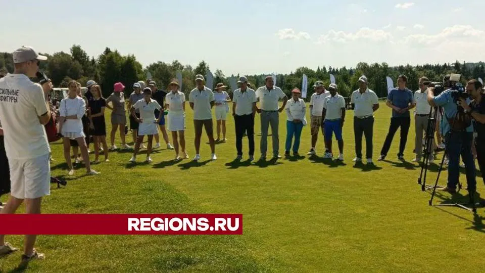 Фото: Евгений Рой